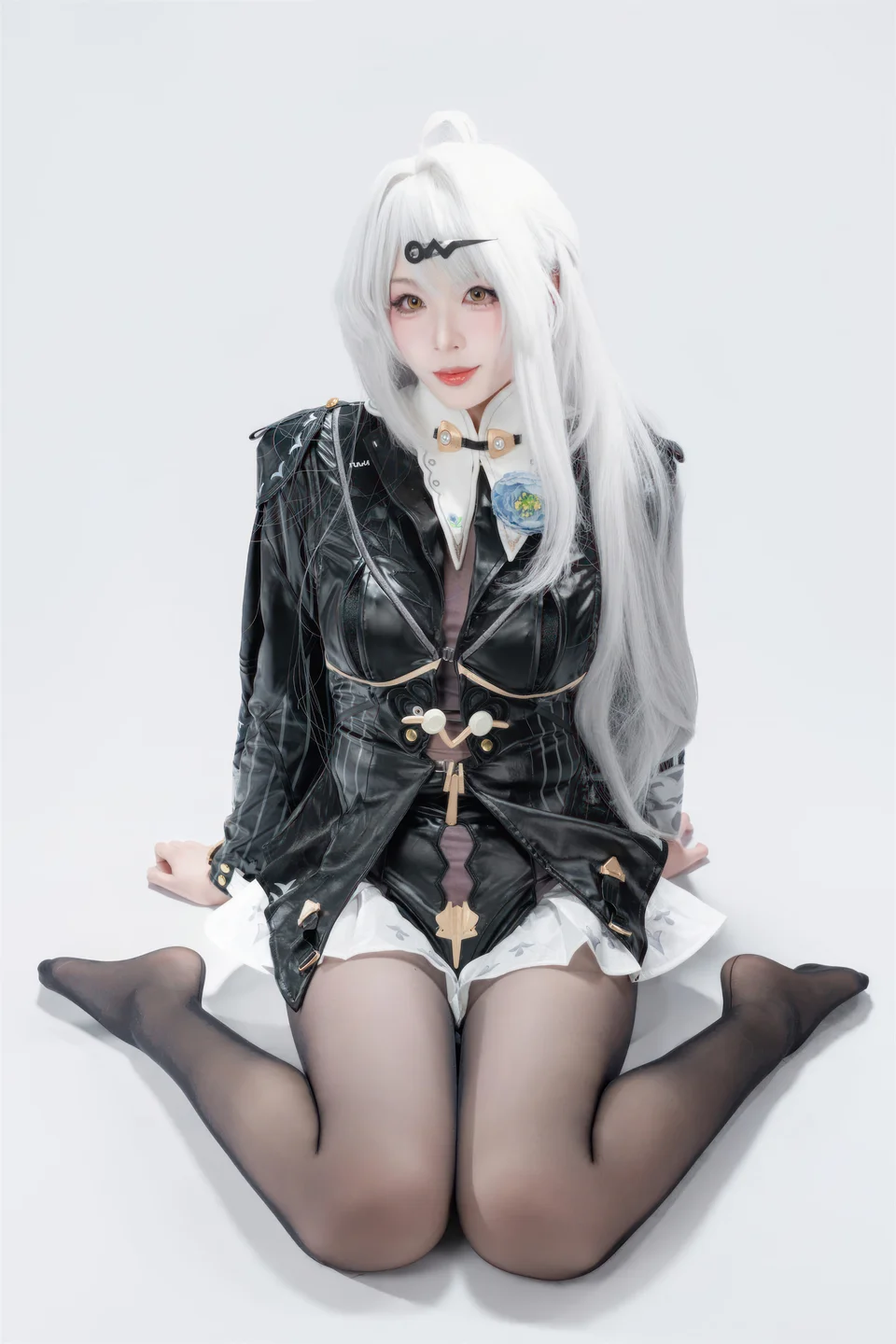 轩萧学姐_No_081_绝区零·仪玄_墨形影踪_100P_378MB tg@simisebaisi 【丝足阁】010.webp